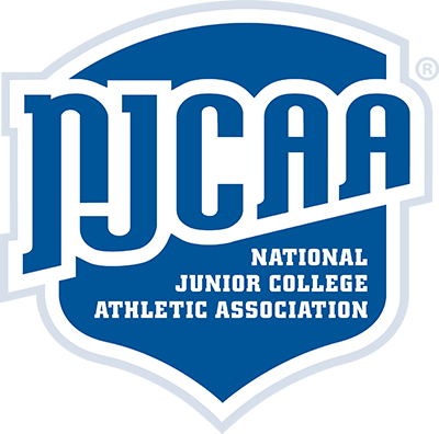 NJCAA.org