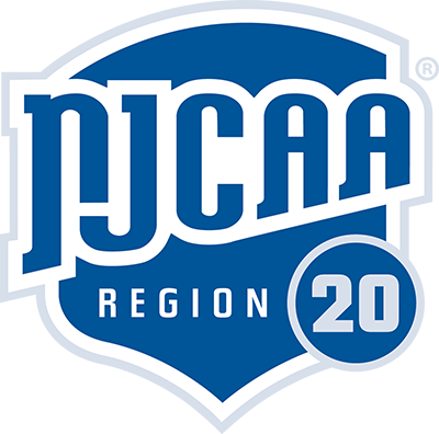 NJCAARegion20.org
