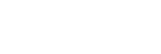 BC3.edu