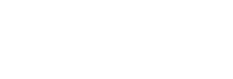 Butler County Community College Logo
